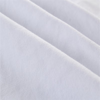 uploads/erp/collection/images/Baby Clothing/minifever/XU0420537/img_b/img_b_XU0420537_4_924w6gGRXp_dhTInFmeHq-3hSuqGQXfz